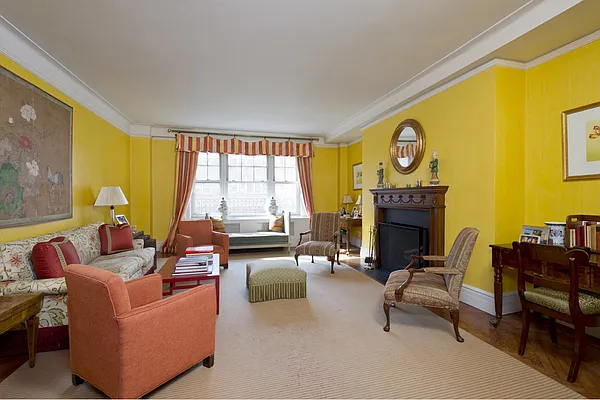 Sold by Stribling | media 13