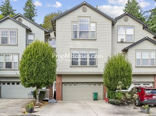 2397 SW Border Way, Gresham, OR 97080