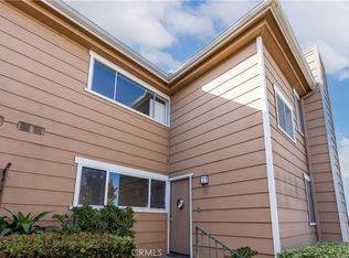 630 W Lambert Rd UNIT 22, La Habra, CA 90631