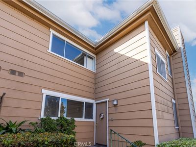630 W Lambert Rd UNIT 22, La Habra, CA, 90631