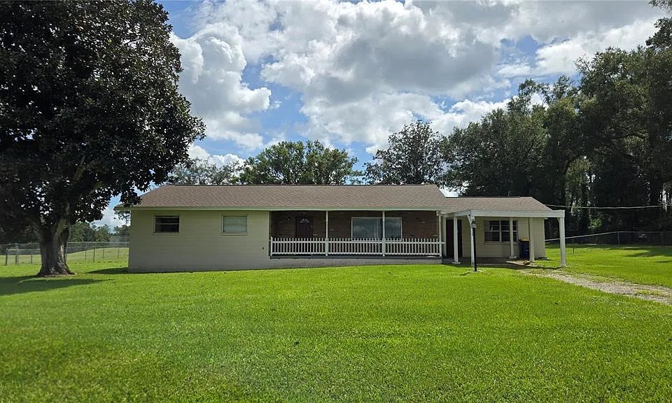 38350 Centennial Rd