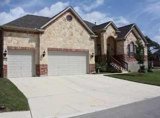 12003 Coleto Crk #CREED, San Antonio, TX 78253