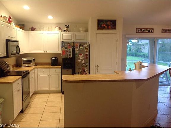 2nd image of 3632 NE 11th Ave