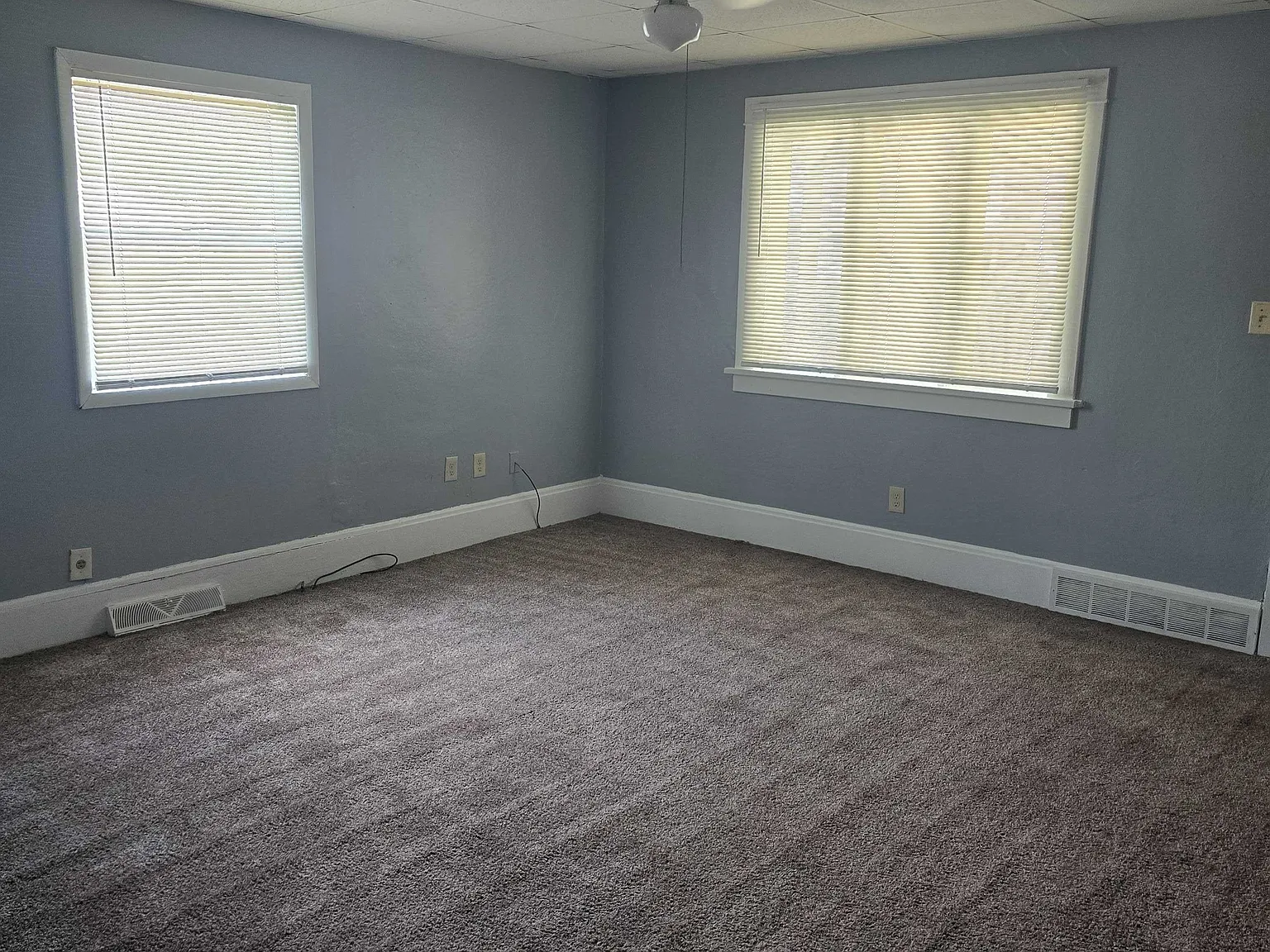 522 N 4th St - 1 — Photo 4