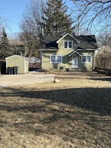 1206 South 97th STREET, Milwaukee, WI, 53214