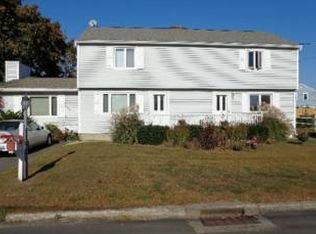 19 Marie St, Point Beach, CT 06460