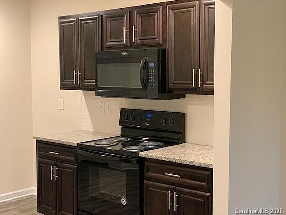 3rd image of 585 Stockton Way Lot 41