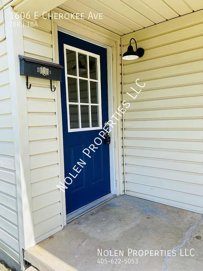 2 bed, 1.0 bath, 828 sqft, $825 — Photo 4