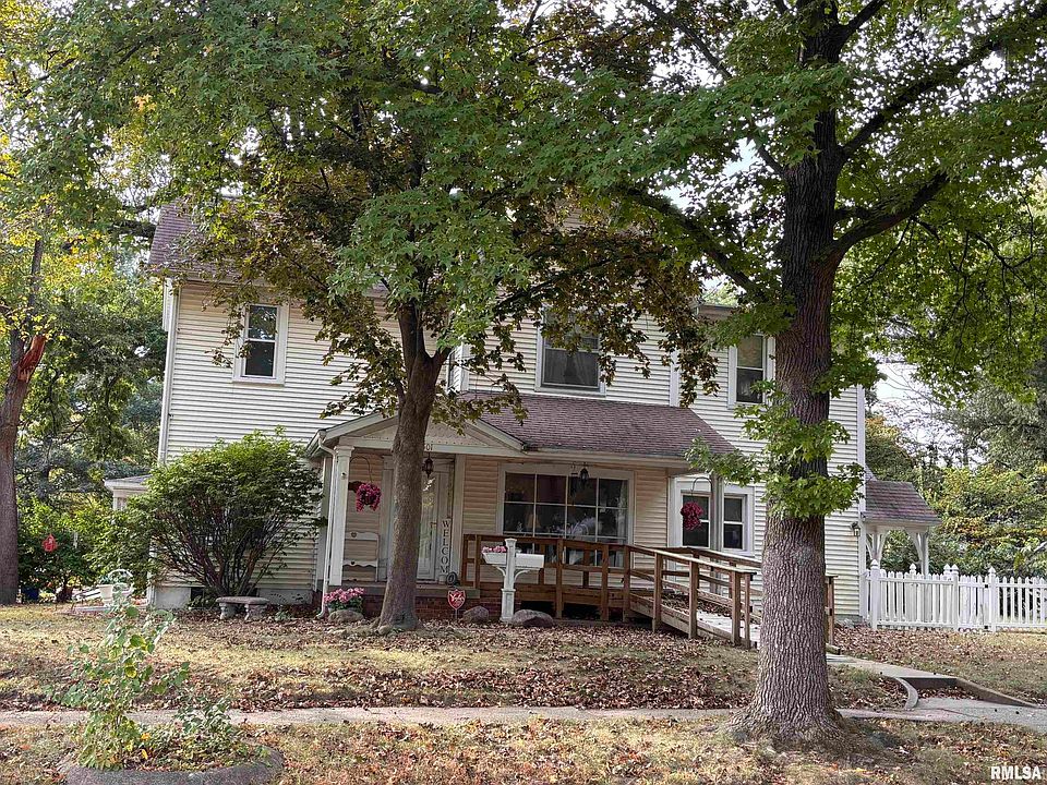 1st image of 1501 N 4th St