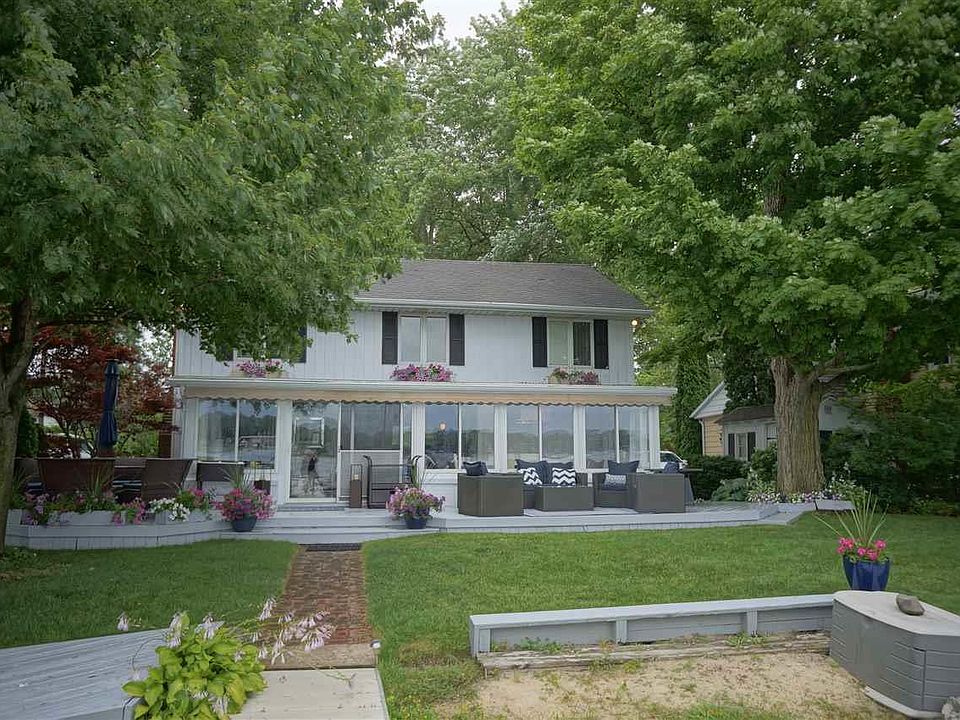 1st image of 4402 Shady Dr