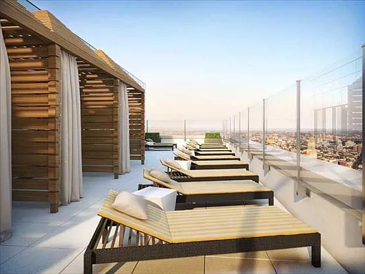 Rented by Owner | media 7