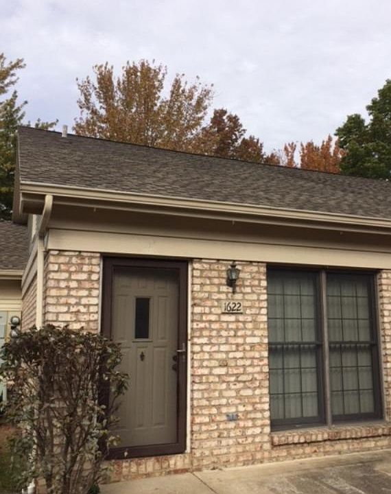 1st image of 1622 W Hampton Dr #1622
