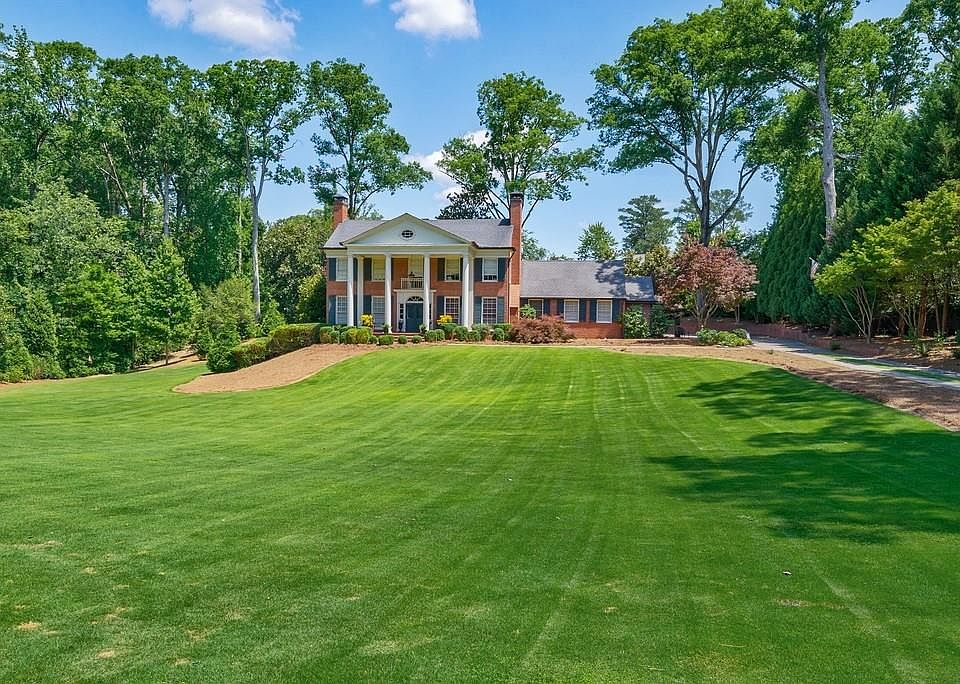 1st image of 1198 Bellaire Dr NE Lot 0
