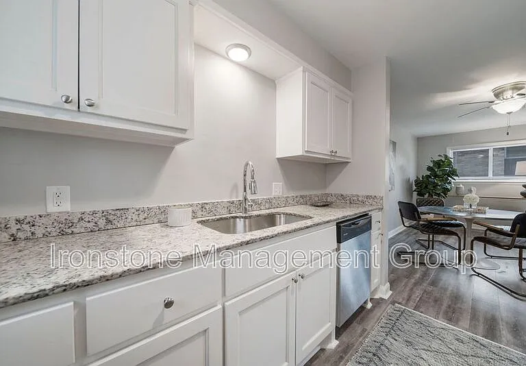 3636 S Indianapolis Ave #2 — Photo 17