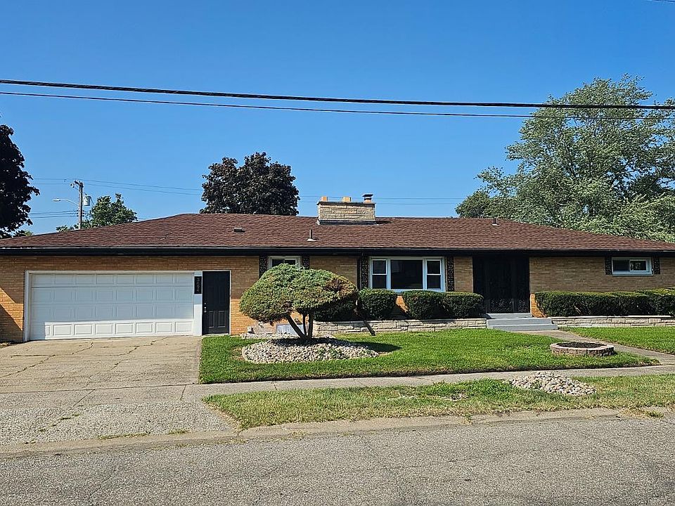 1st image of 3694 W 21st Ave