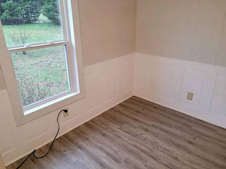 138 Sutton Ct — Photo 7