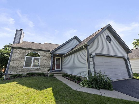 5th image of 7450 Oakmeadows Dr