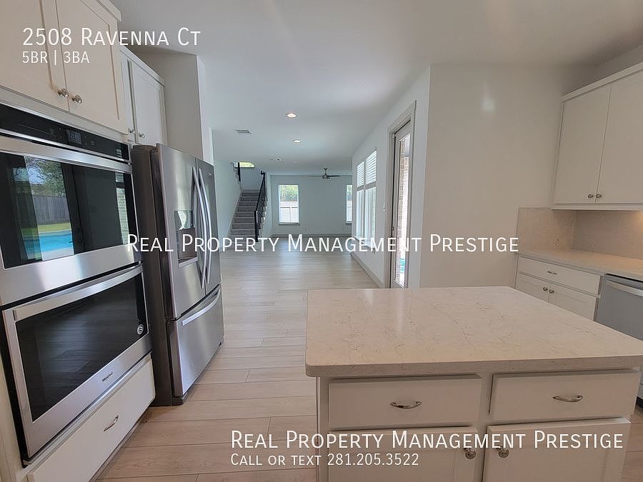 1st image of 2508 Ravenna Ct