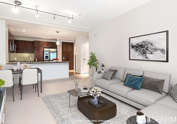 2nd image of 325 Berry St APT 414