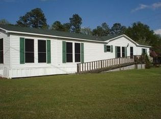 4243 N Lake Cherryvale Dr, Sumter, SC 29154