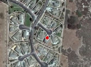 320 Gardengate Ln, Lompoc, CA 93436