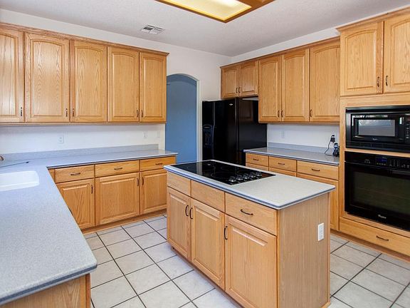 3rd image of 6290 W Monona Dr