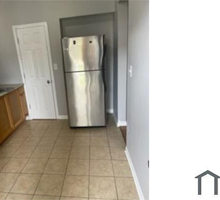 1st image of 4236 W Van Buren St #1