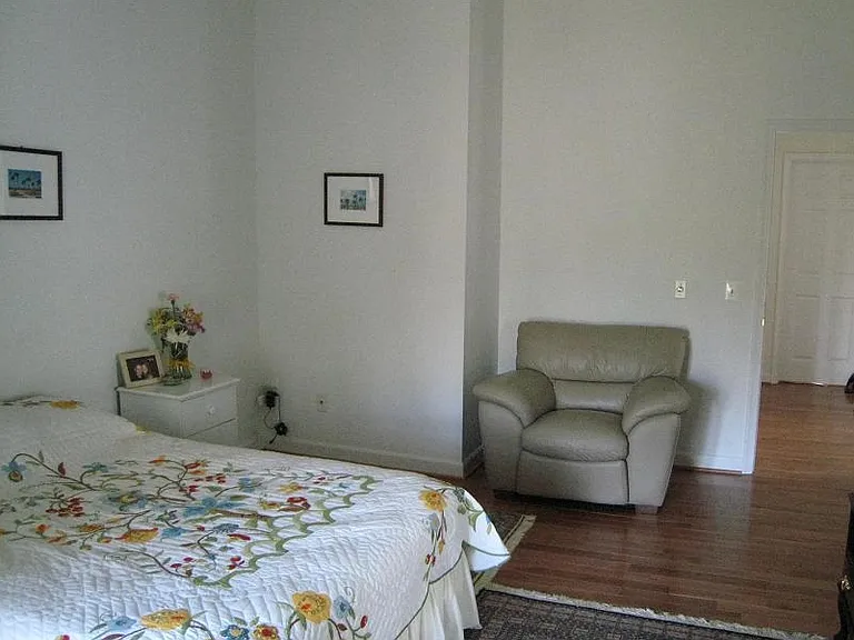 6306 Crooked Oak Ln — Photo 22