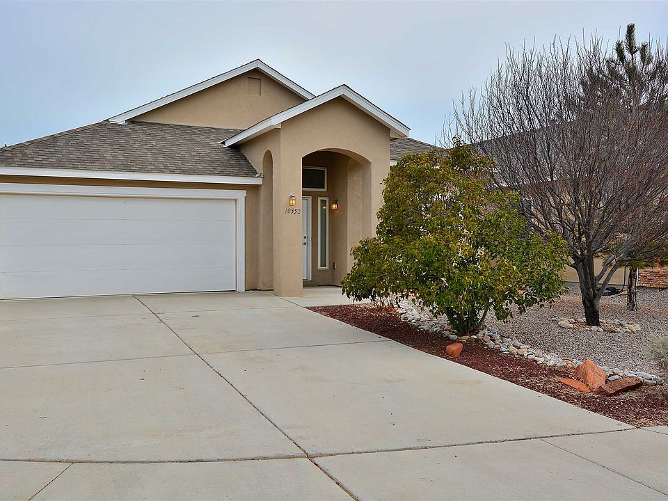 1st image of 10552 Pavon Pl NW