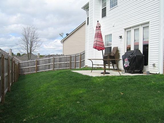 5th image of 1023 Blue Bonnet Ct