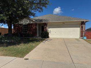 14001 Cedar Post Dr, Fort Worth, TX 76108
