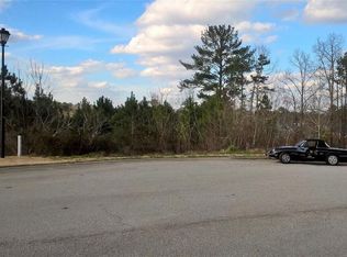 9920 Bridgewater Pte, Villa Rica, GA 30180