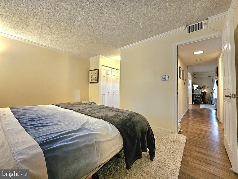 7758 New Providence Dr #9 — Photo 14