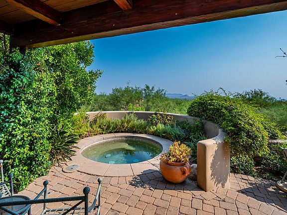 5th image of 42267 N Saguaro Forest Dr