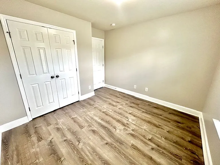 1089 Burwell Rd — Photo 34