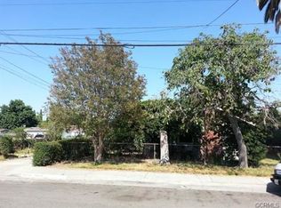 3036 Burton Ave, Rosemead, CA 91770