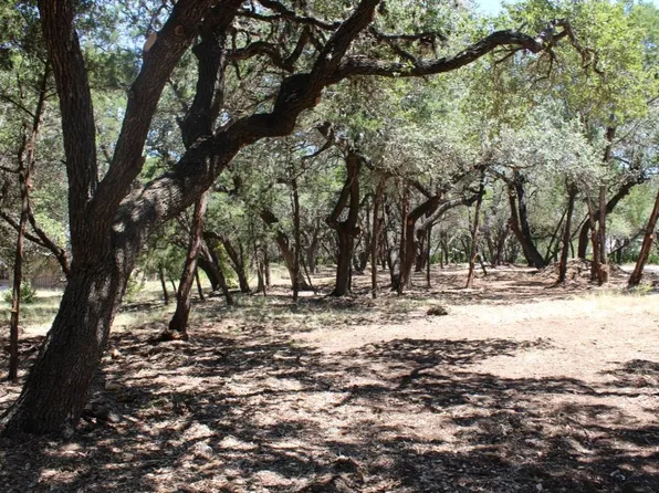 0 Colleen Dr, Canyon Lake, TX 78133