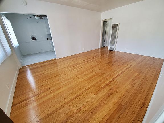 2nd image of 4120 E 1st St #5