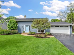 1204 N President St, Wheaton, IL 60187