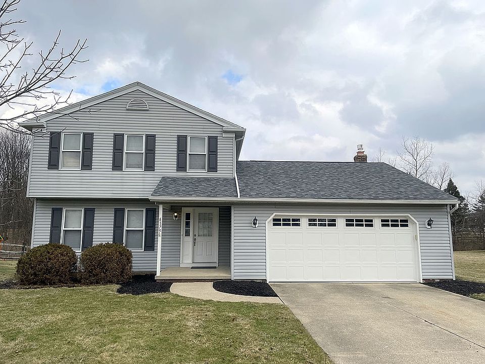 1st image of 4175 Monterey Dr