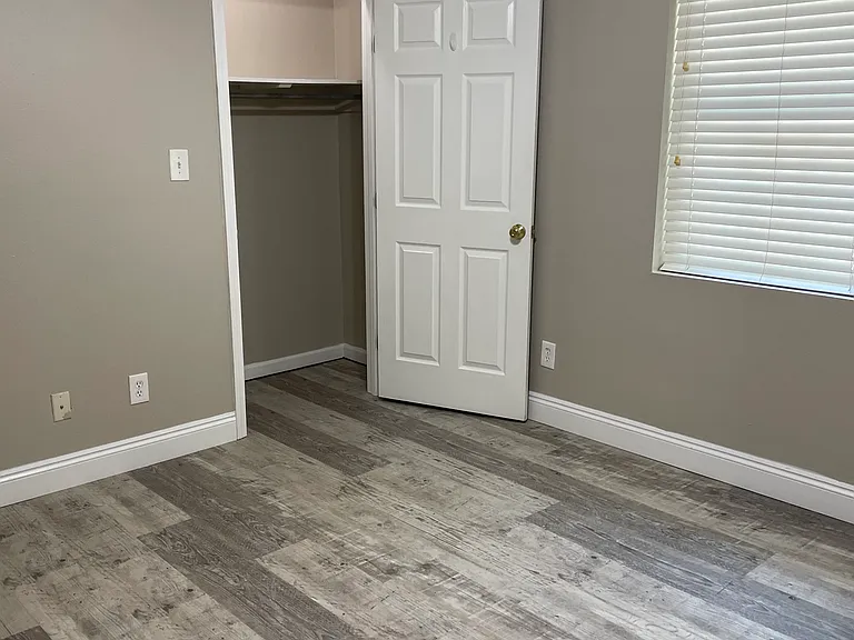 6465 Maddox Rd #6467 — Photo 2