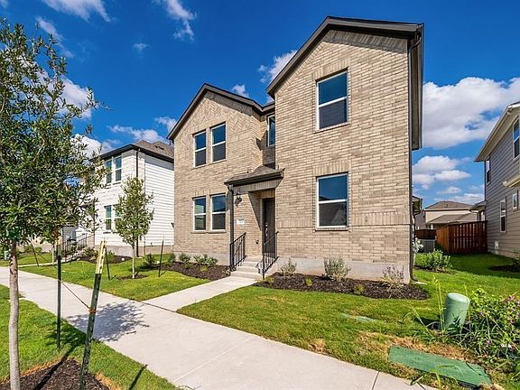 3rd image of 123 Watkinville Rd