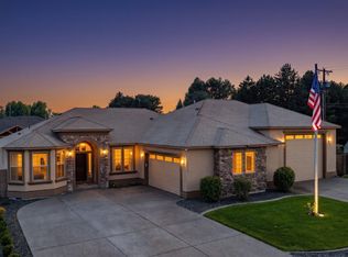7114 Maxim Ct, Pasco, WA 99301
