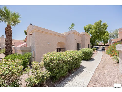 2019 W Lemon Tree Pl Photo 1