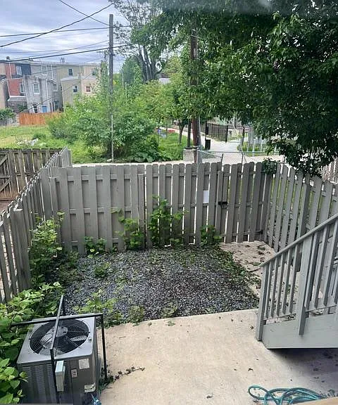 411 E Lafayette Ave — Photo 38