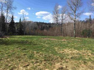 402 Gibbs City Rd, Iron River, MI 49935