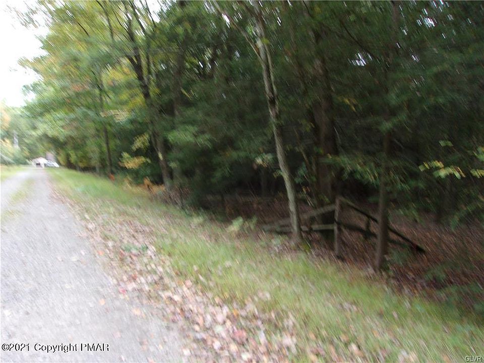 1st image of 63 Driftwood Ln