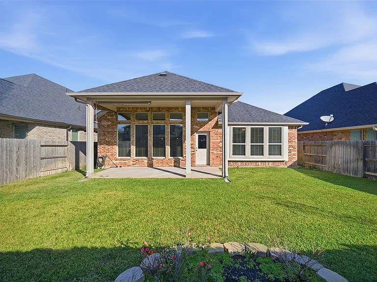 14915 Violet Willow Ct — Photo 34