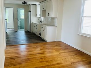 106 Orange St FLOOR 2, Bloomfield, NJ 07003