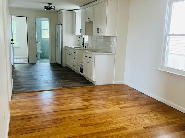 106 Orange St Floor 2, Bloomfield, NJ 07003